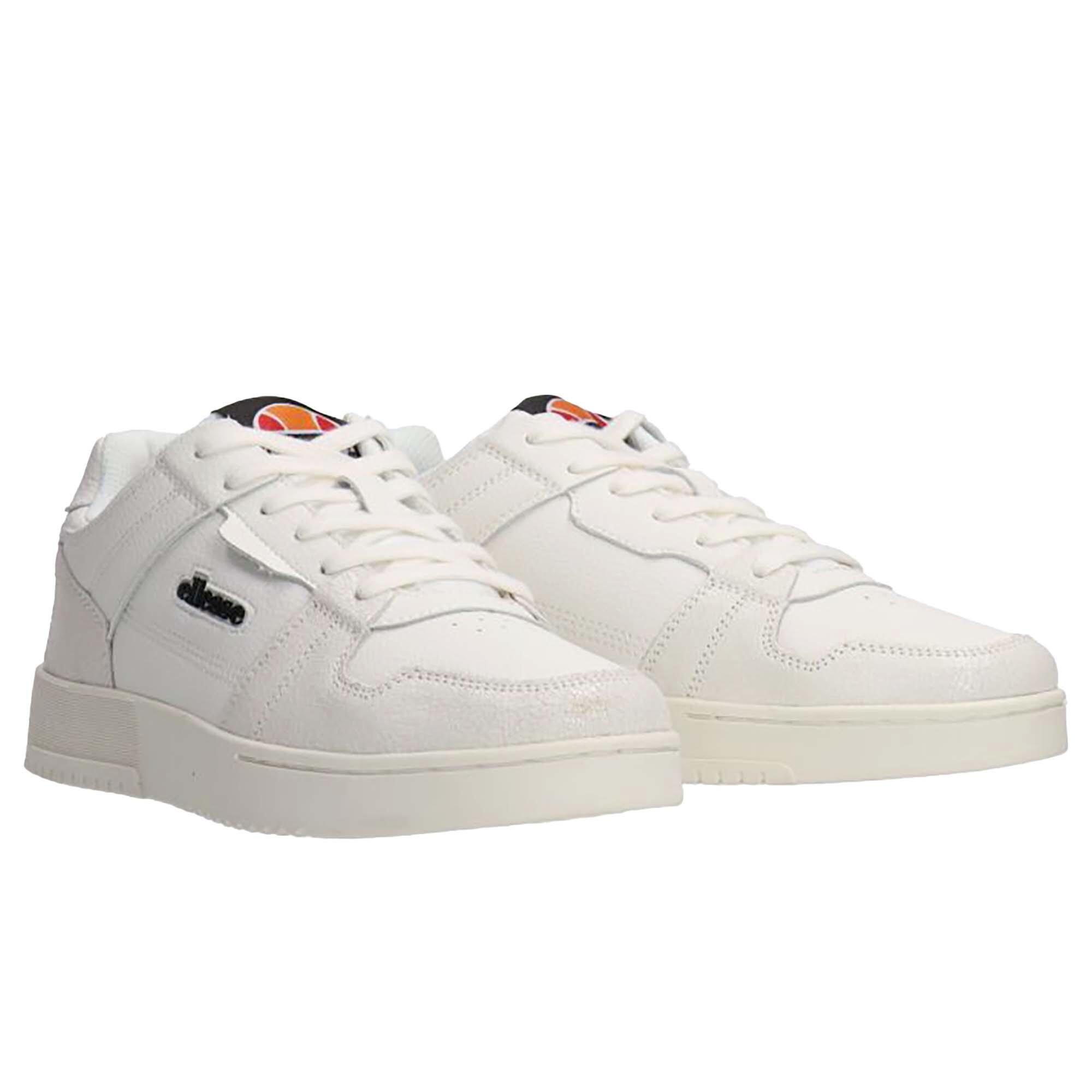 Sneakers Ellesse New Mitchell Dorośli 2/4