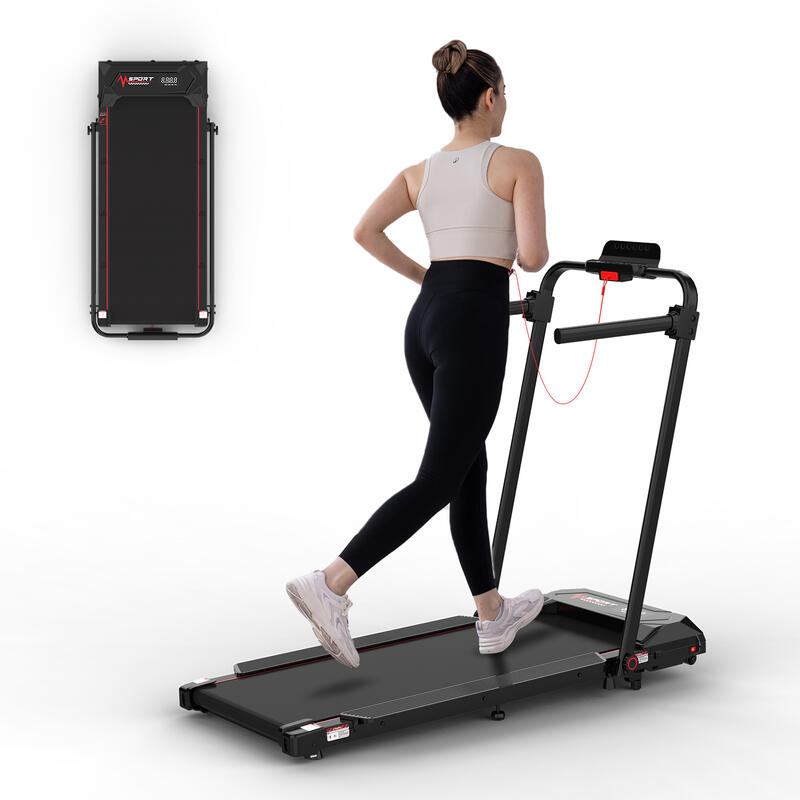 794126e5-9680-433c-9373-932683548518_c1