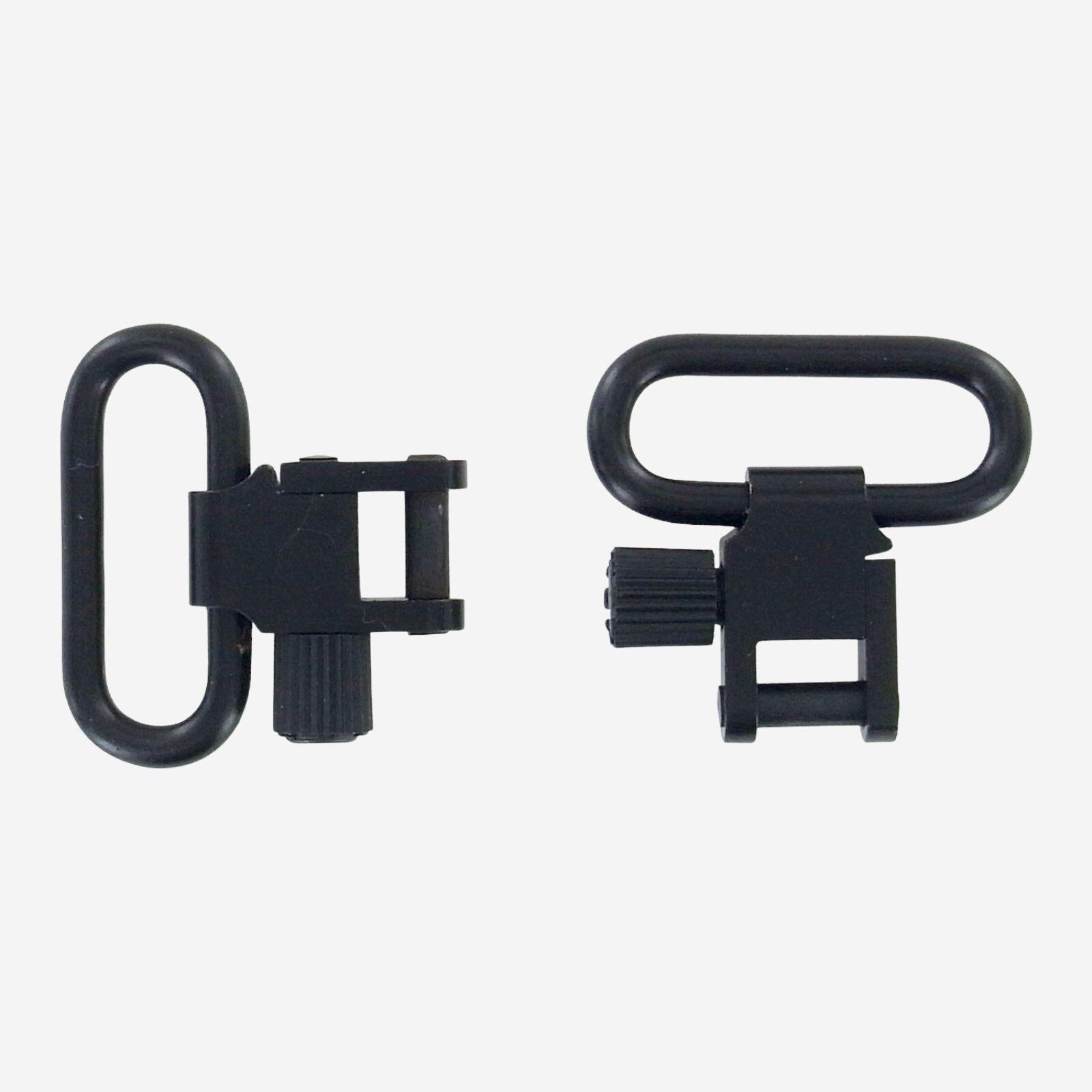 CINGHIA PER FUCILE IN NEOPRENE - CACCIA - SPESSA E CONFORTEVOLE - ARANCIONE 2/2