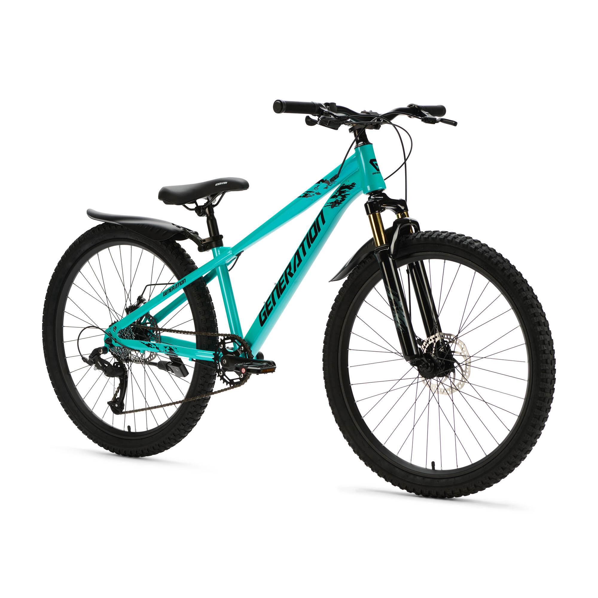 trek rahmen rennrad Madone SLR 7 AXS kaufen Snow Accessory Größe:L Matt BIKE Festival Willingen🔥 Dieses