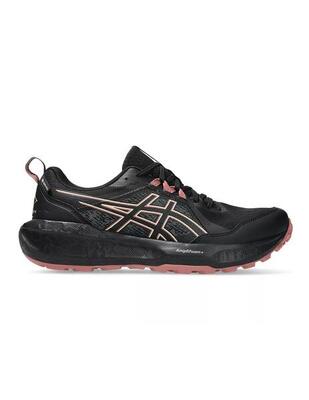 Sneakers da donna Asics Gel-sonoma Nero