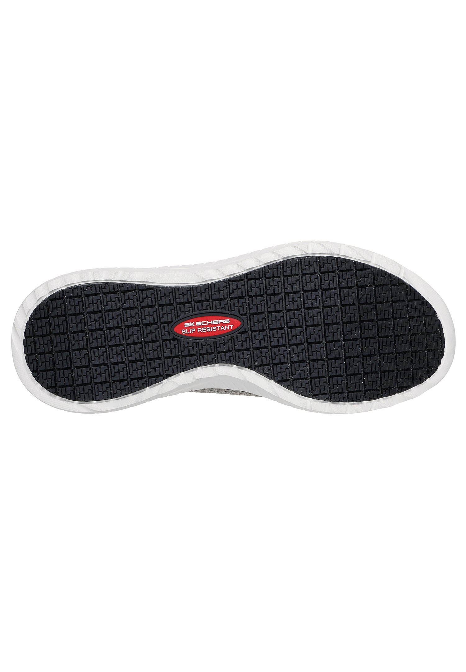 Zapatillas Dames Skechers Squad Chaos Sr Bruin 4/5