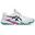 Asics Court Ff 3 Clay Blanco 1041a371