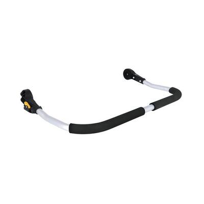 Burley kard honey bee encore duwstang my19