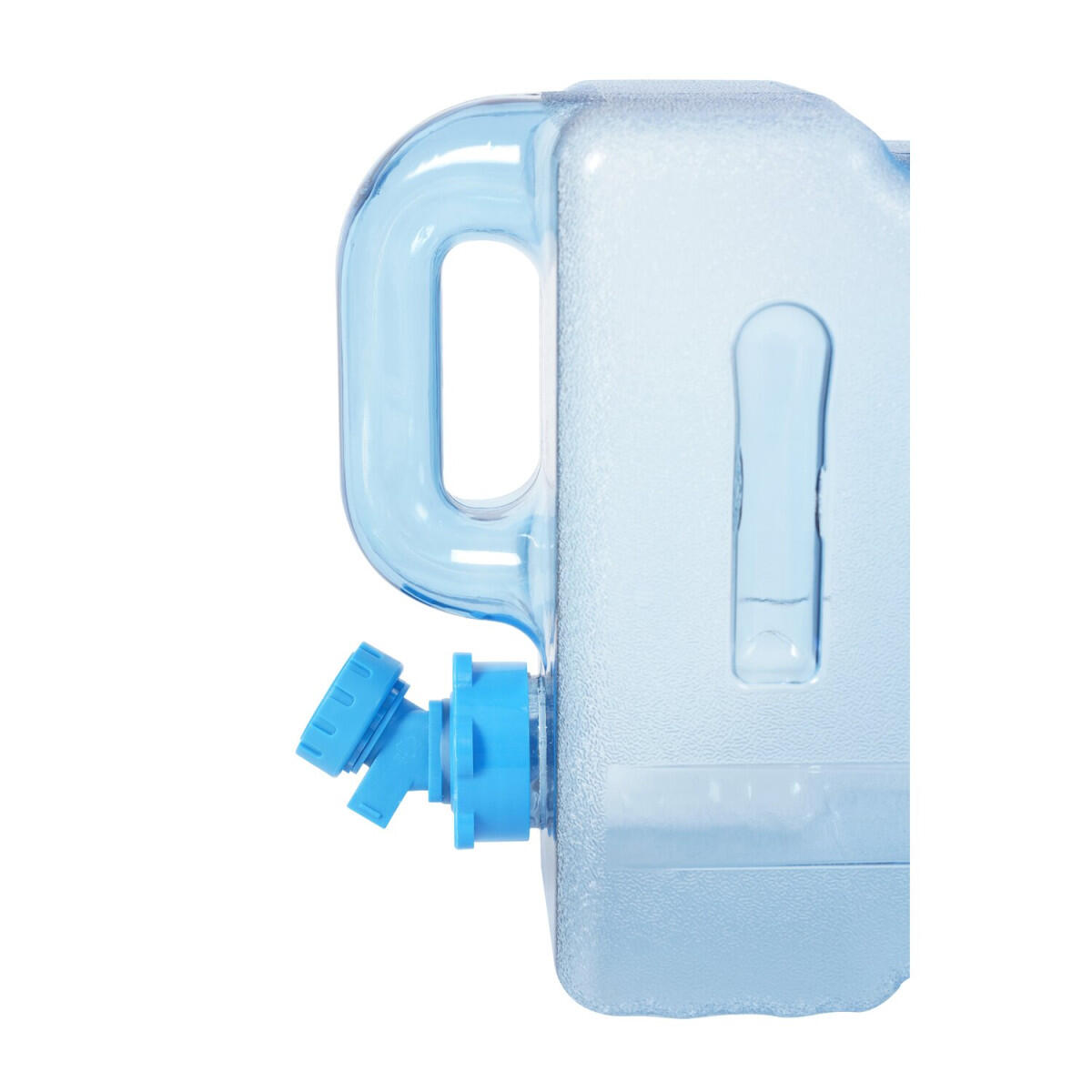 Réservoir portable d'eau 12L 2/5