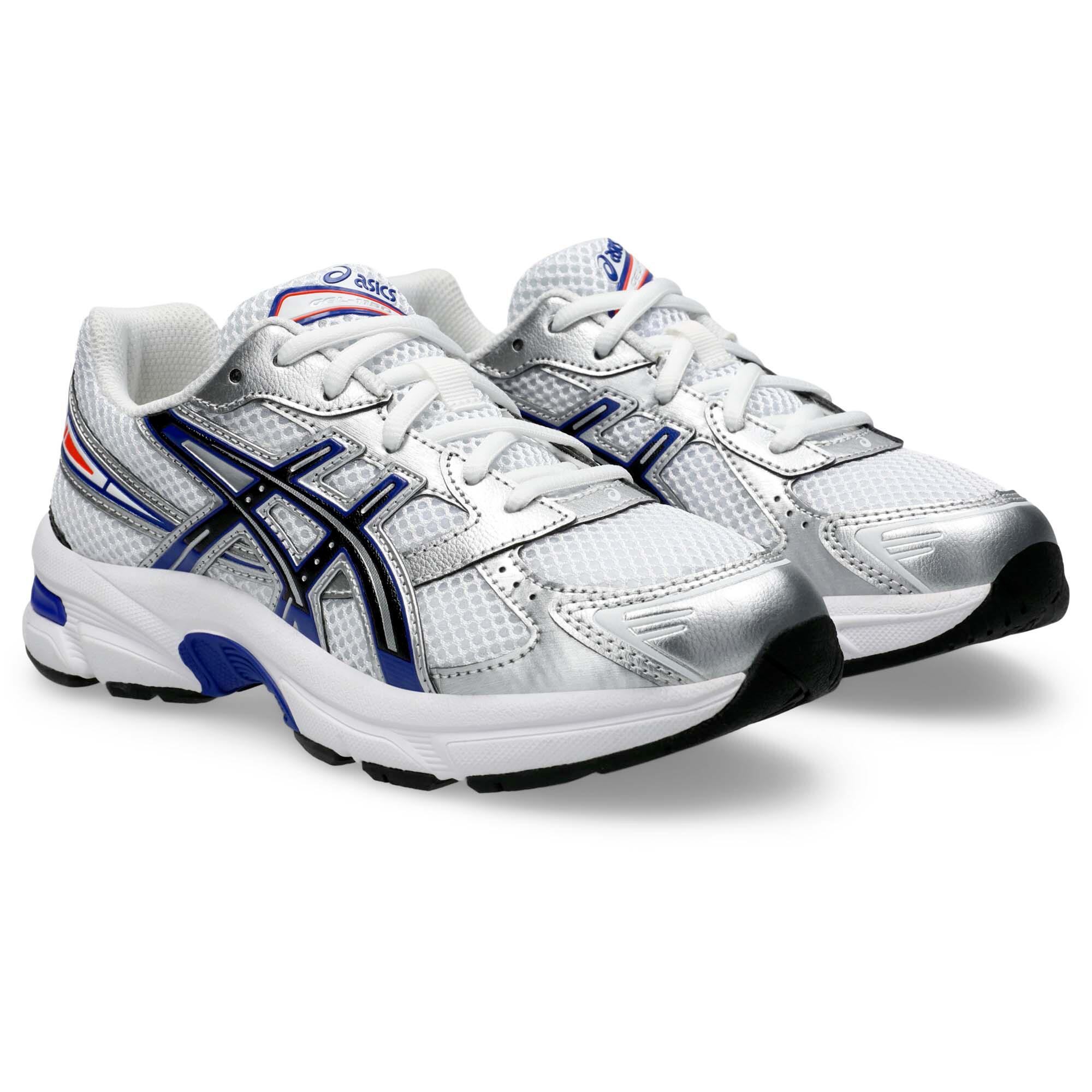 Sneakersy Asics Gel-1130 Gs Dzieci