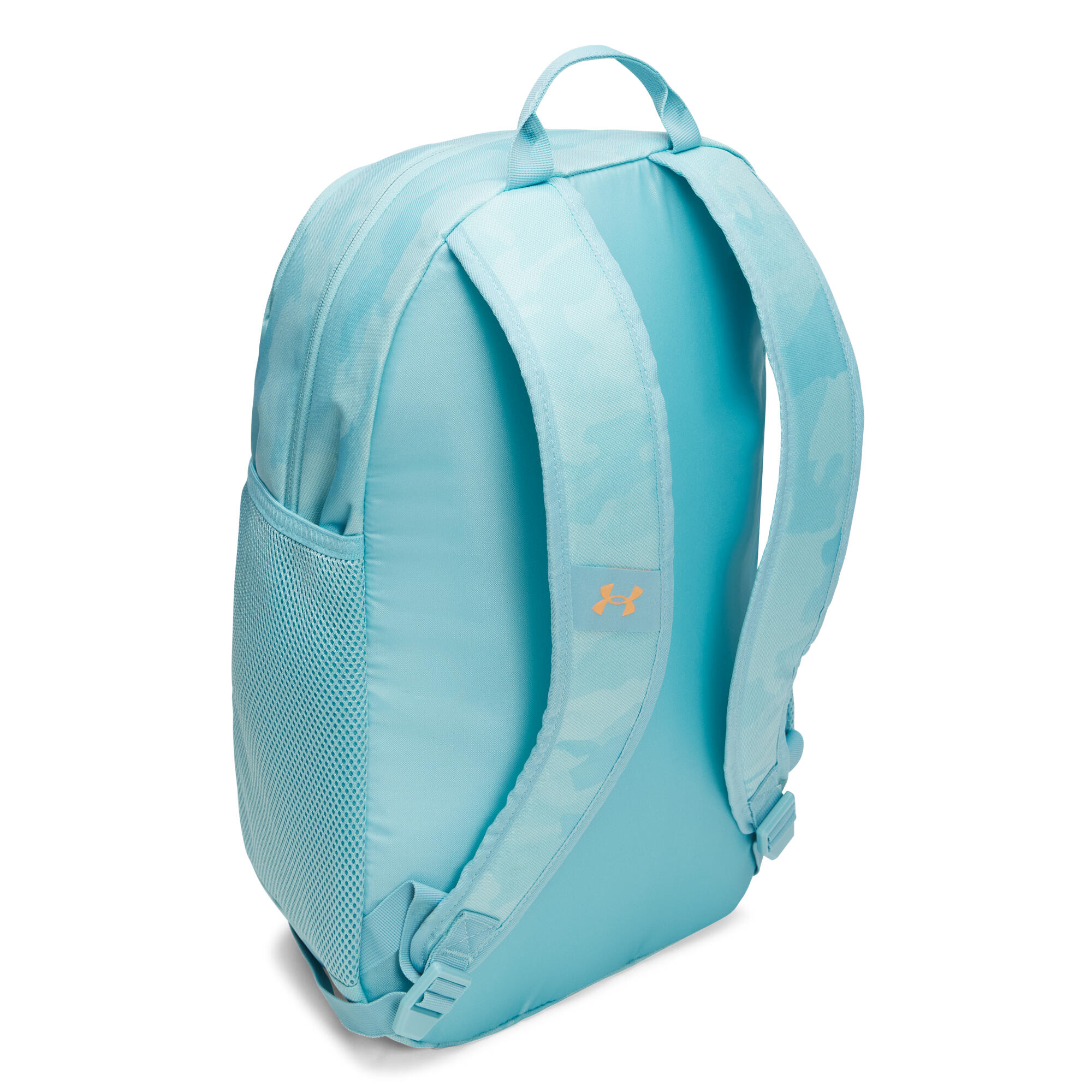 Under Armour Rucksack UA Hustle Sport 6.0 Backpack 6000397 6/9