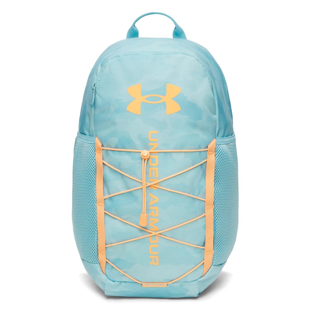 UA Hustle Sport 6.0 Under Armour backpack 26L