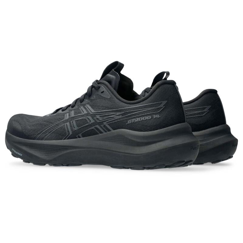 Încălțăminte De Alergare Asics Gt-2000 14 Femeie