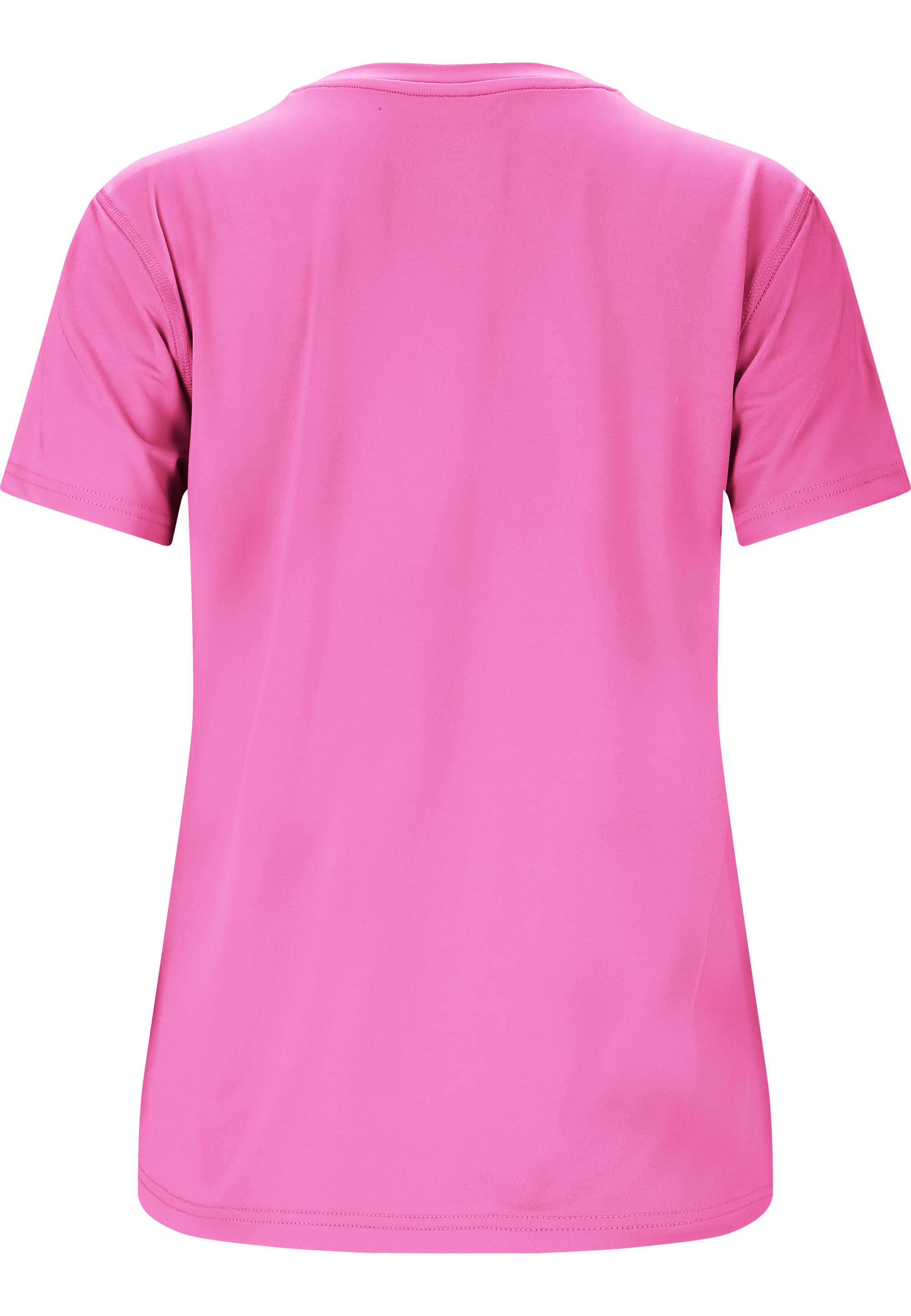 T-Shirt Yonan V2 2/5