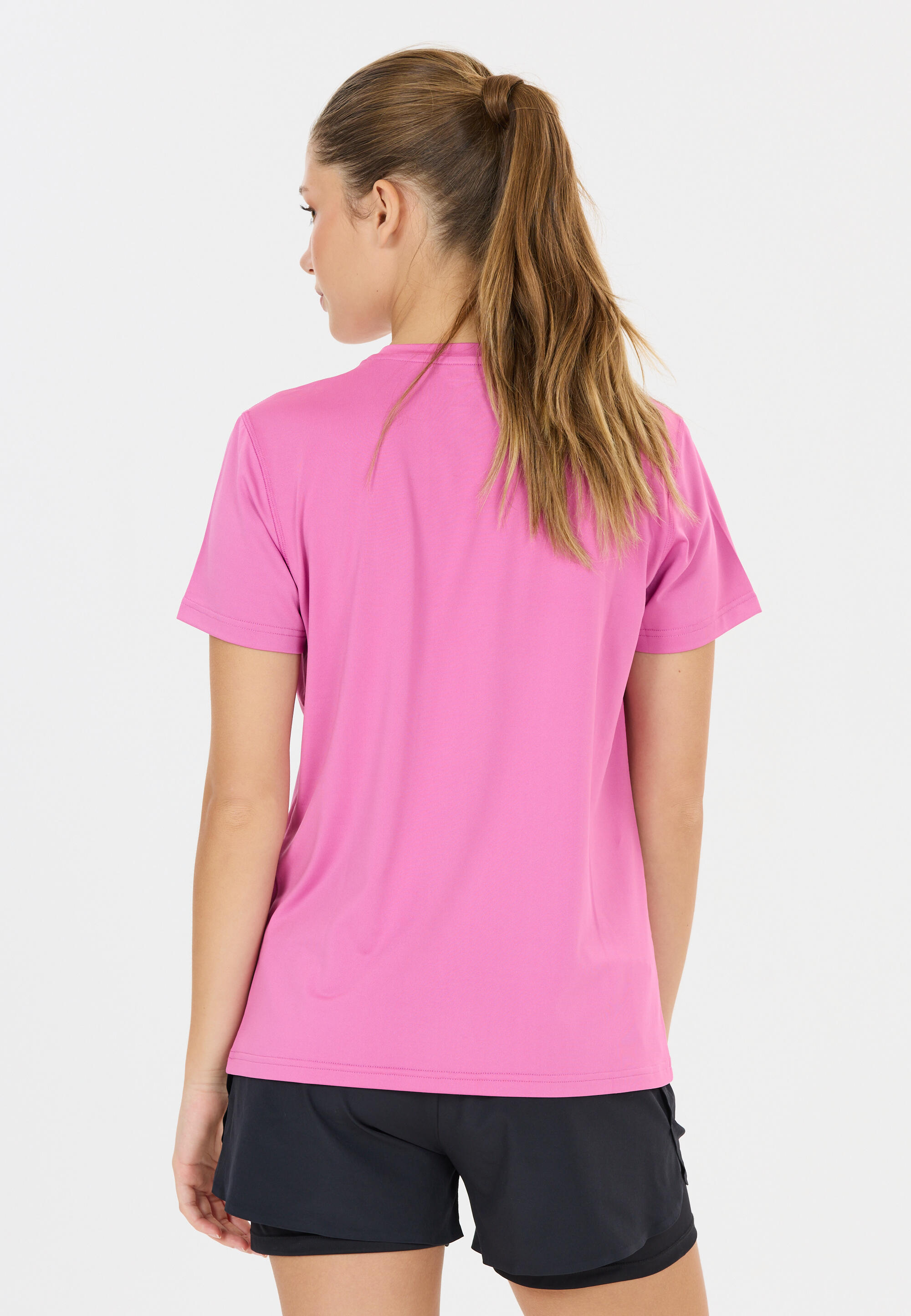 T-Shirt Yonan V2 5/5