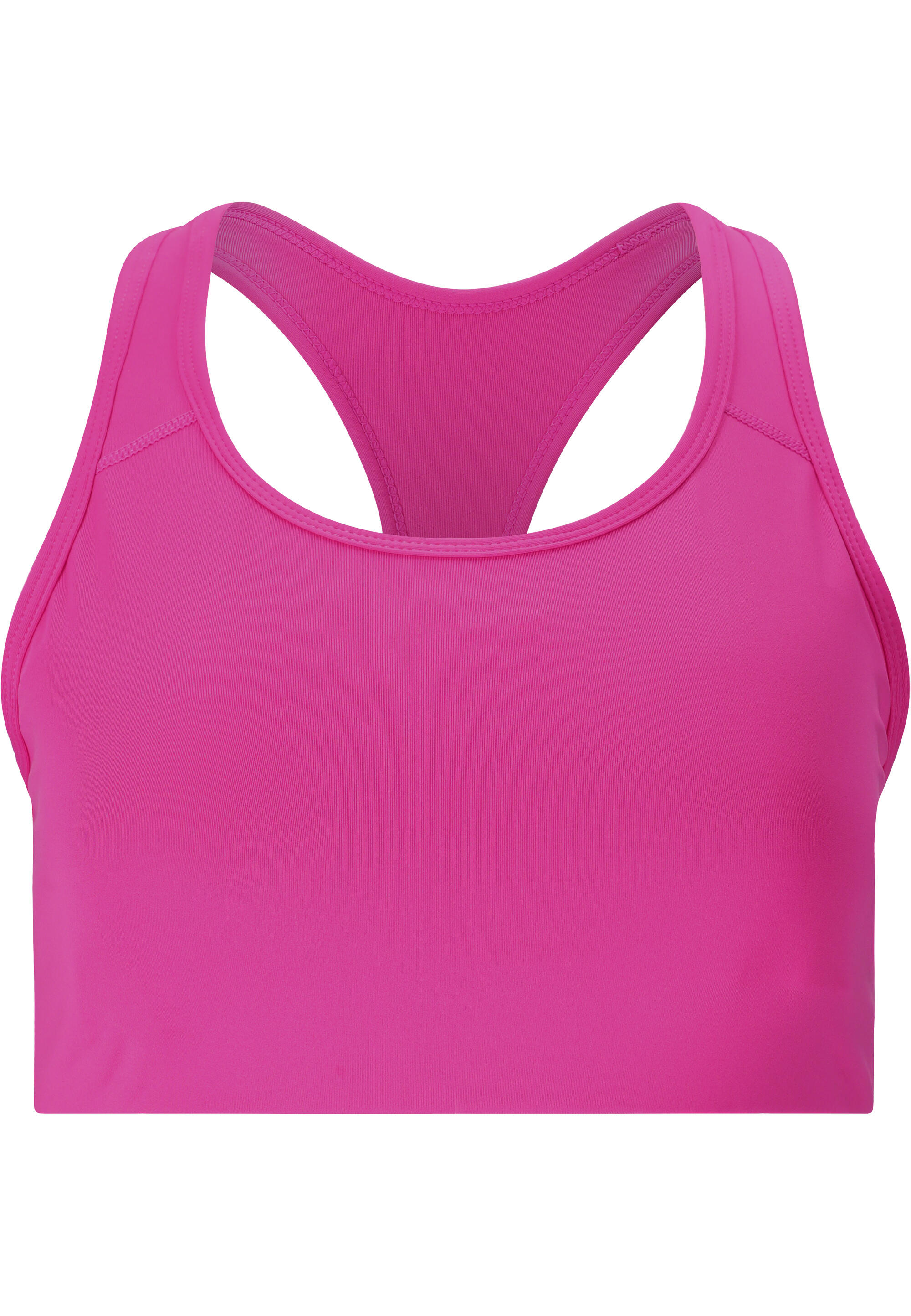 Sujetador de mujer Endurance Alanie Sports 2/5