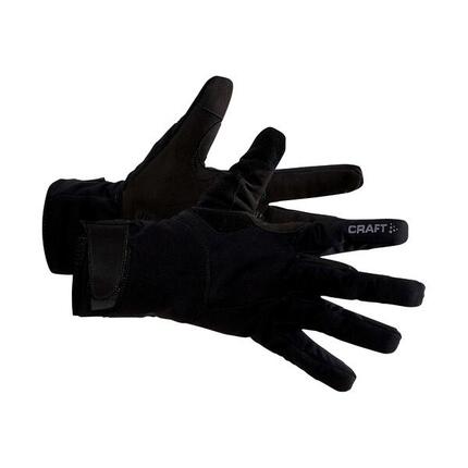 Gants Craft pro insulate race