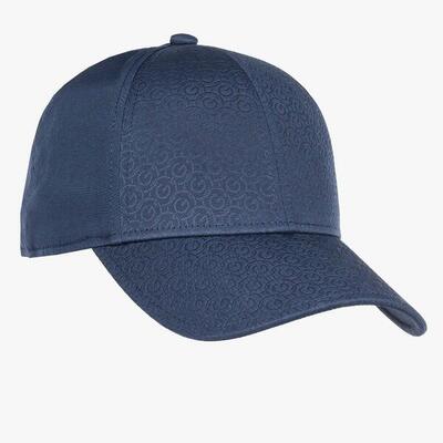 Baseball cap galvin green sanders