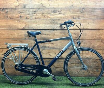 Giant centro 3v 28inch 60cm - free delivery