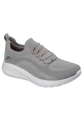 Zapatillas dames skechers squad chaos sr bruin