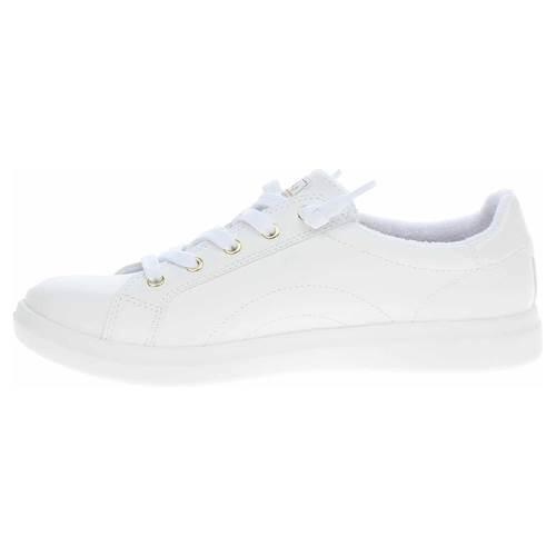 Buty do chodzenia damskie Skechers Bobs D'vine 3/5