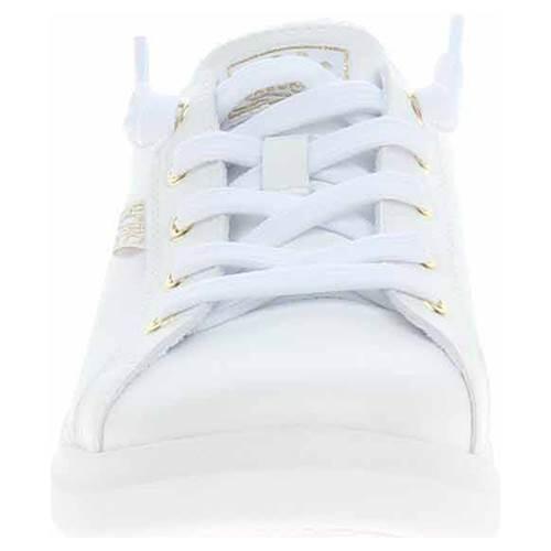 Buty do chodzenia damskie Skechers Bobs D'vine 2/5