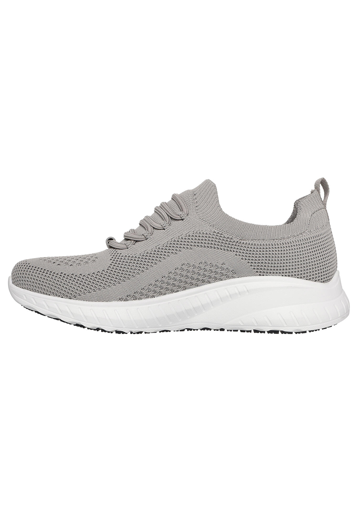 Zapatillas Dames Skechers Squad Chaos Sr Bruin 2/5