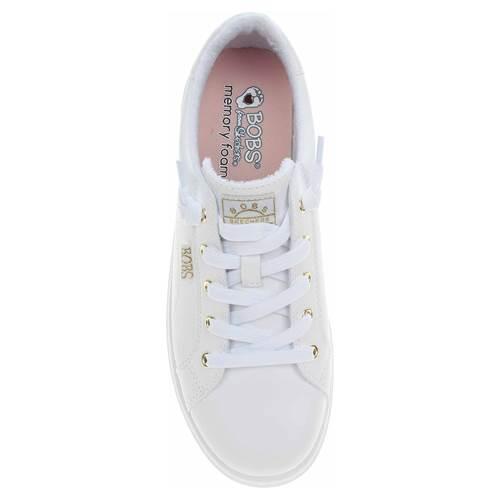 Buty do chodzenia damskie Skechers Bobs D'vine 5/5