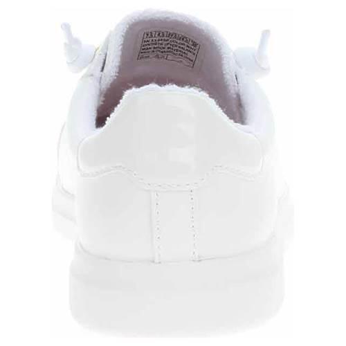 Buty do chodzenia damskie Skechers Bobs D'vine 4/5