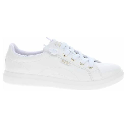 SKECHERS picture