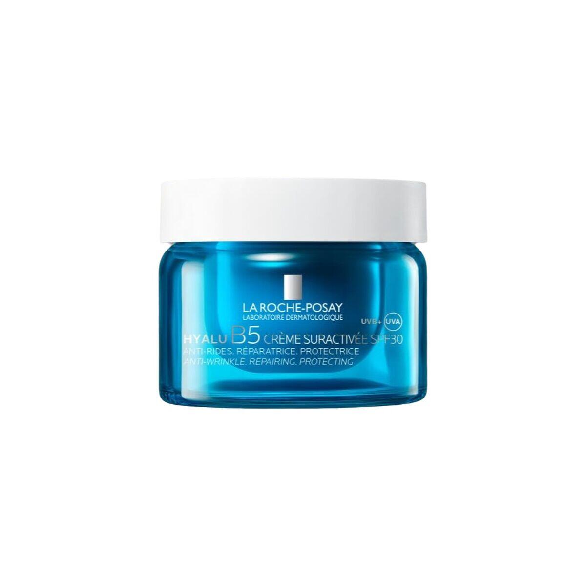 LA ROCHE POSAY picture