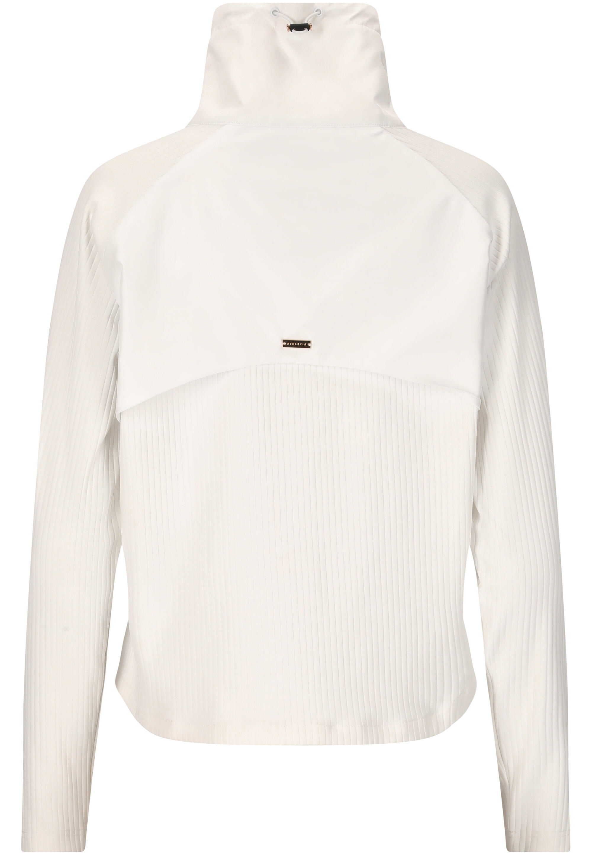 Chaqueta Athlecia Aiana 2/5