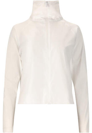 Veste femme Athlecia Aiana