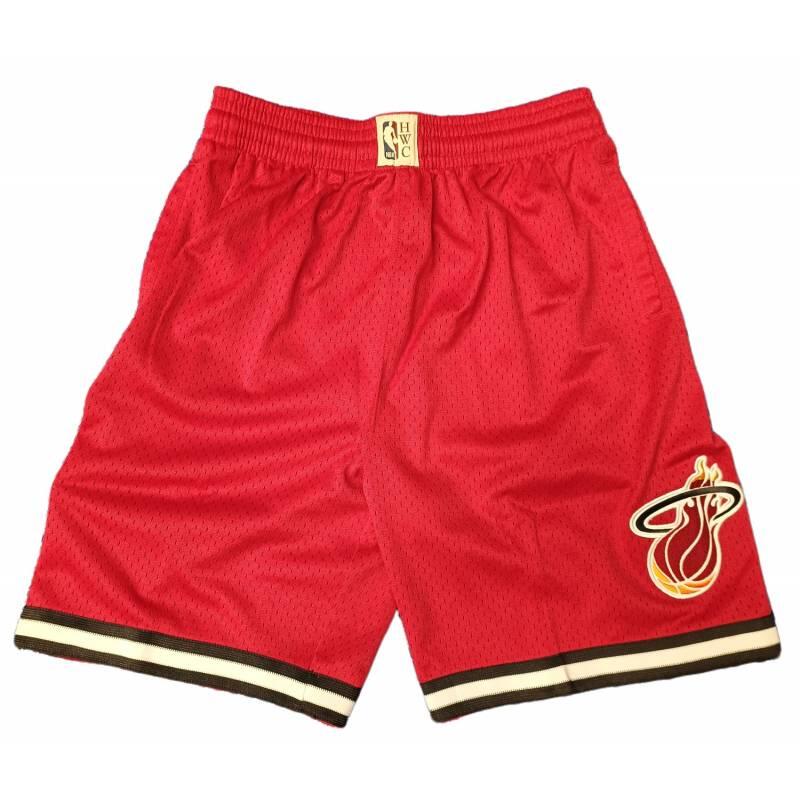 MITCHELL & NESS picture