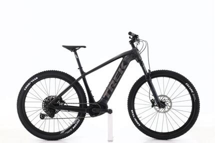 Refurbished E-MTB Hardtail · Powerfly 5 XT · Sehr guter Zustand