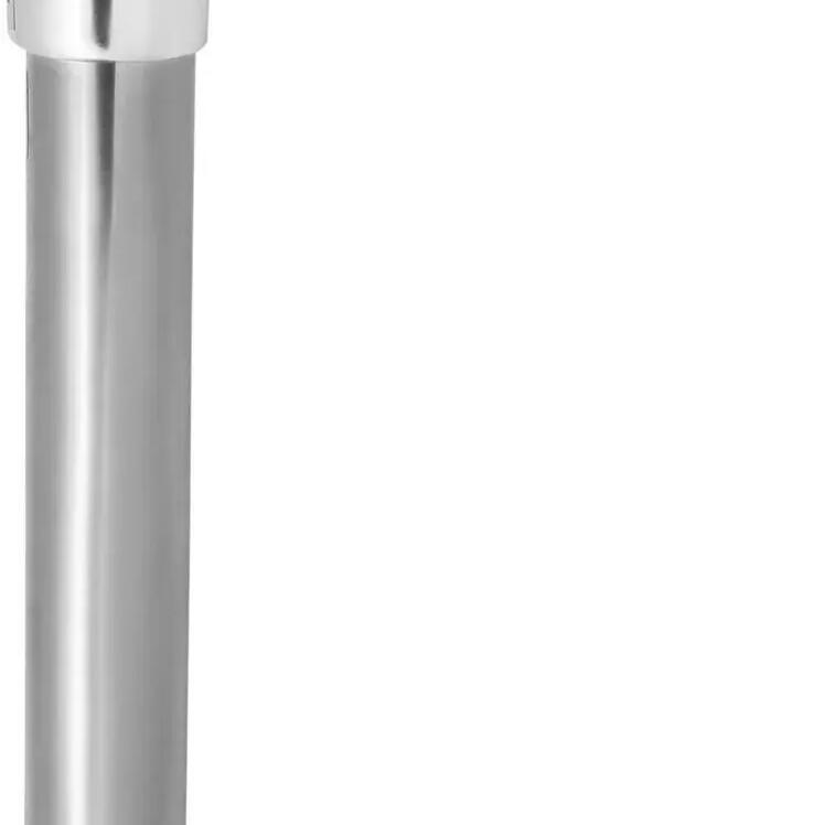 Ergotec Octopus 2 Adjustable Stem 25.4 mm — 300x90 mm.
