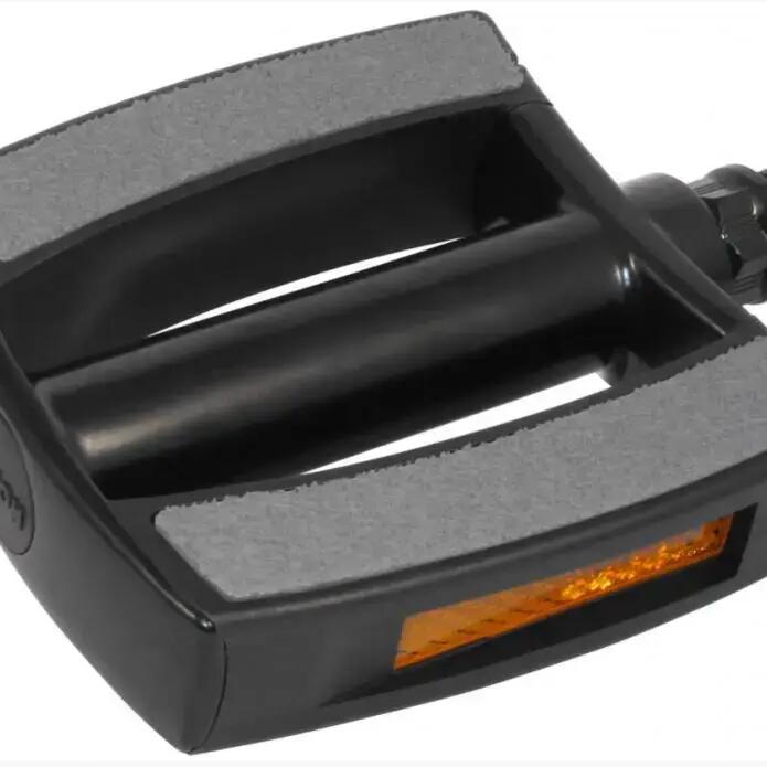 UNION SP-828 SBL pedal black/grey