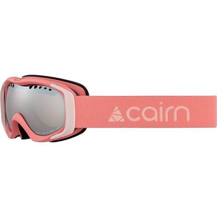CAIRN BOOSTER SPX3 MAT CORAL PINK