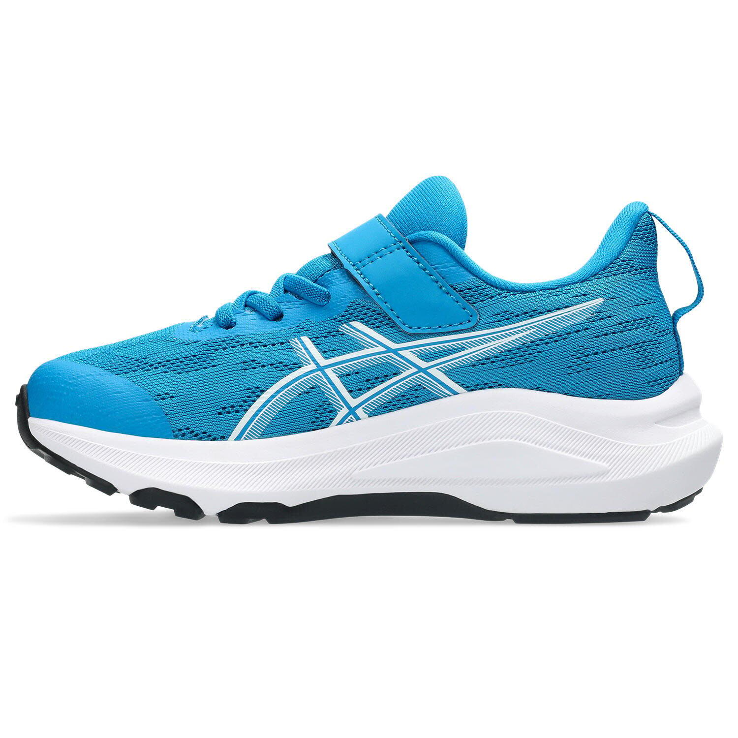 Scarpe - corsa - bambino - gt-1000 14 ps - resistenti 3/6