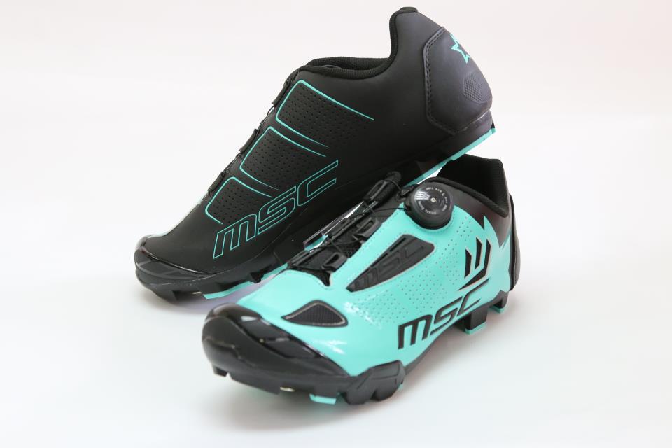 MSC BIKES picture