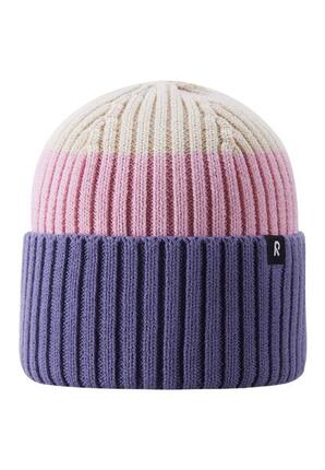 Bonnet Pipoke -