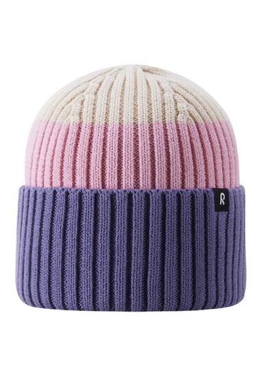 Bonnet Pipoke -