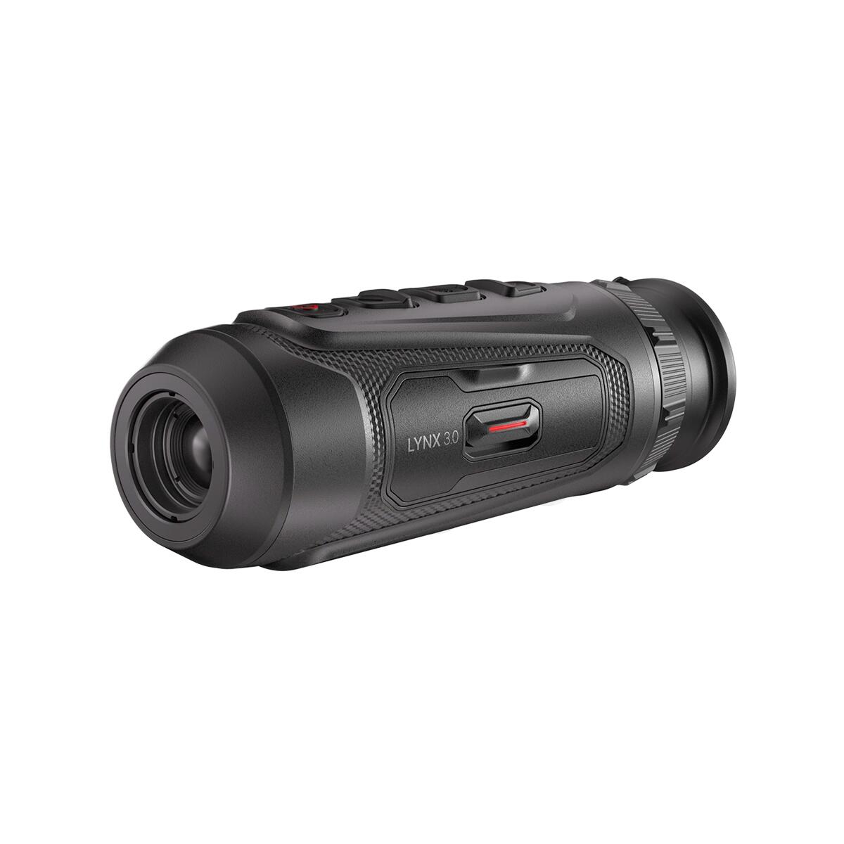 HIKMICRO picture