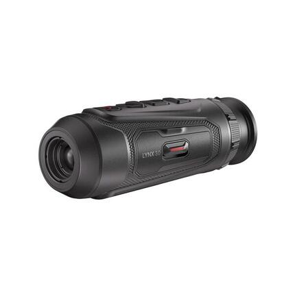 Monokular Hikmicro Lynx 3.0 LH15