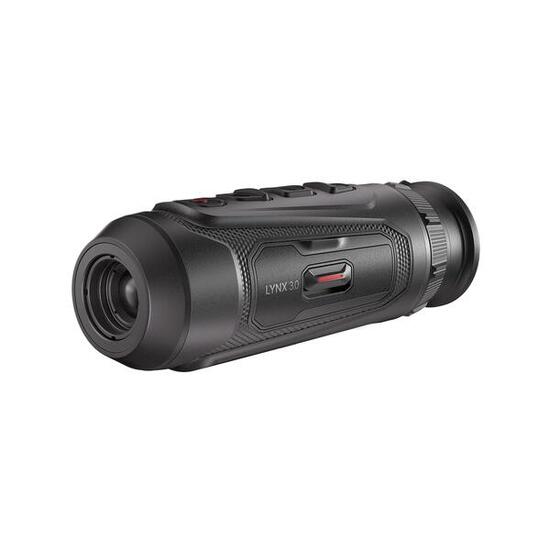 Monokular Hikmicro Lynx 3.0 LH15