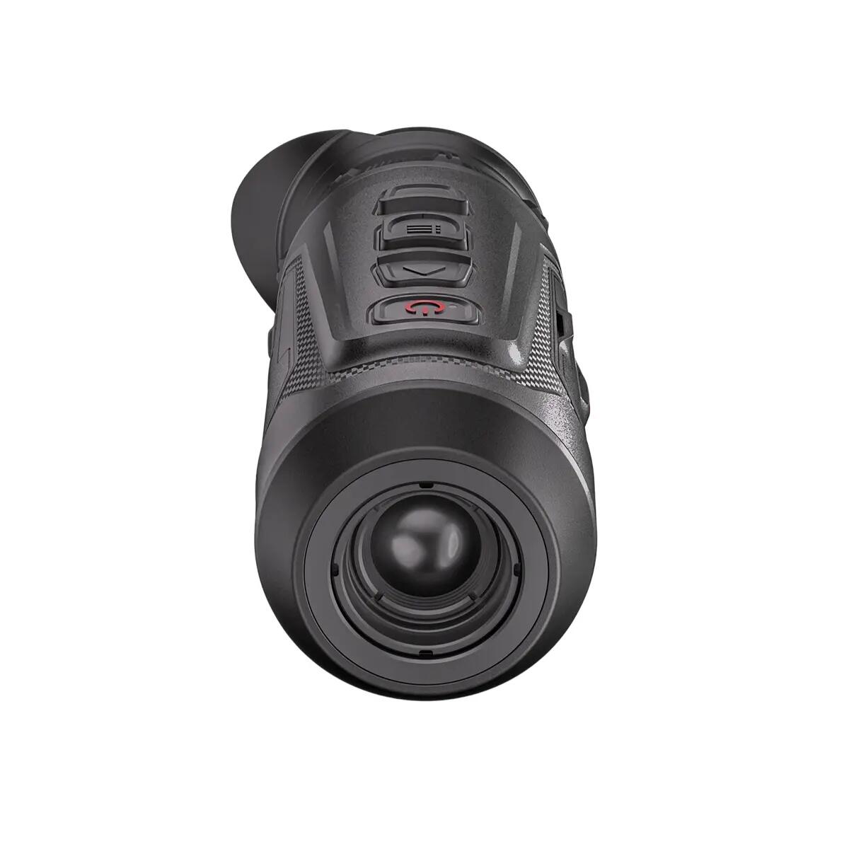 Monoculare Hikmicro Lynx 3.0 LH15 3/4