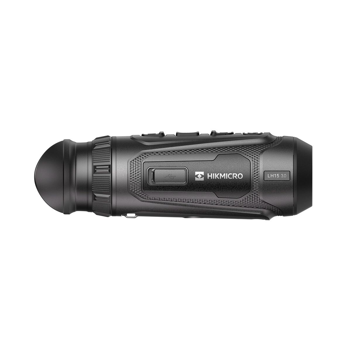 Monoculare Hikmicro Lynx 3.0 LH15 4/4