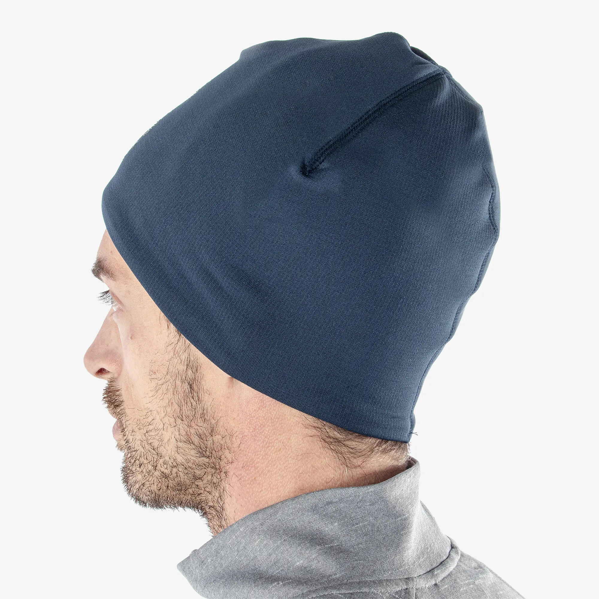 Bonnet Galvin Green Denver 2/3