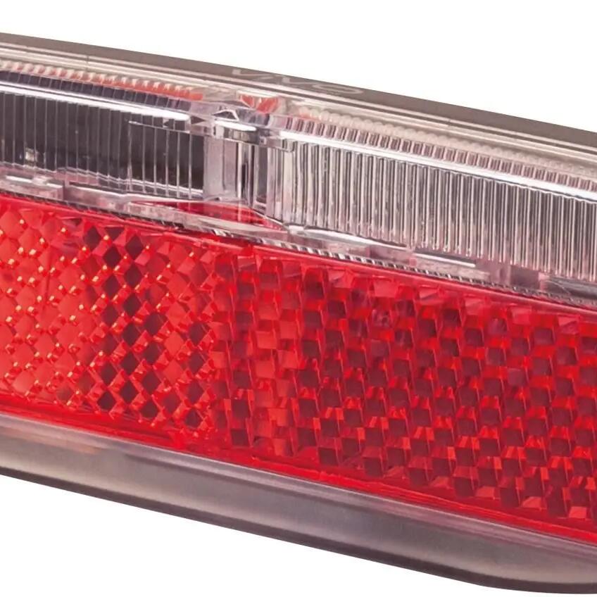 Spanninga Vivo XDS LED Rear Light 80 mm
