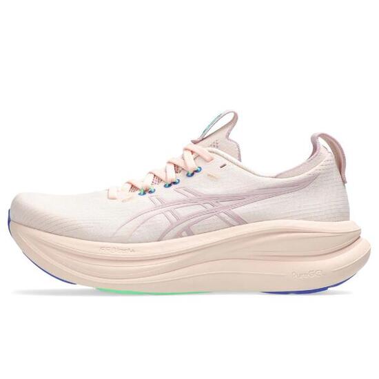 Laufschuh GEL-NIMBUS 28