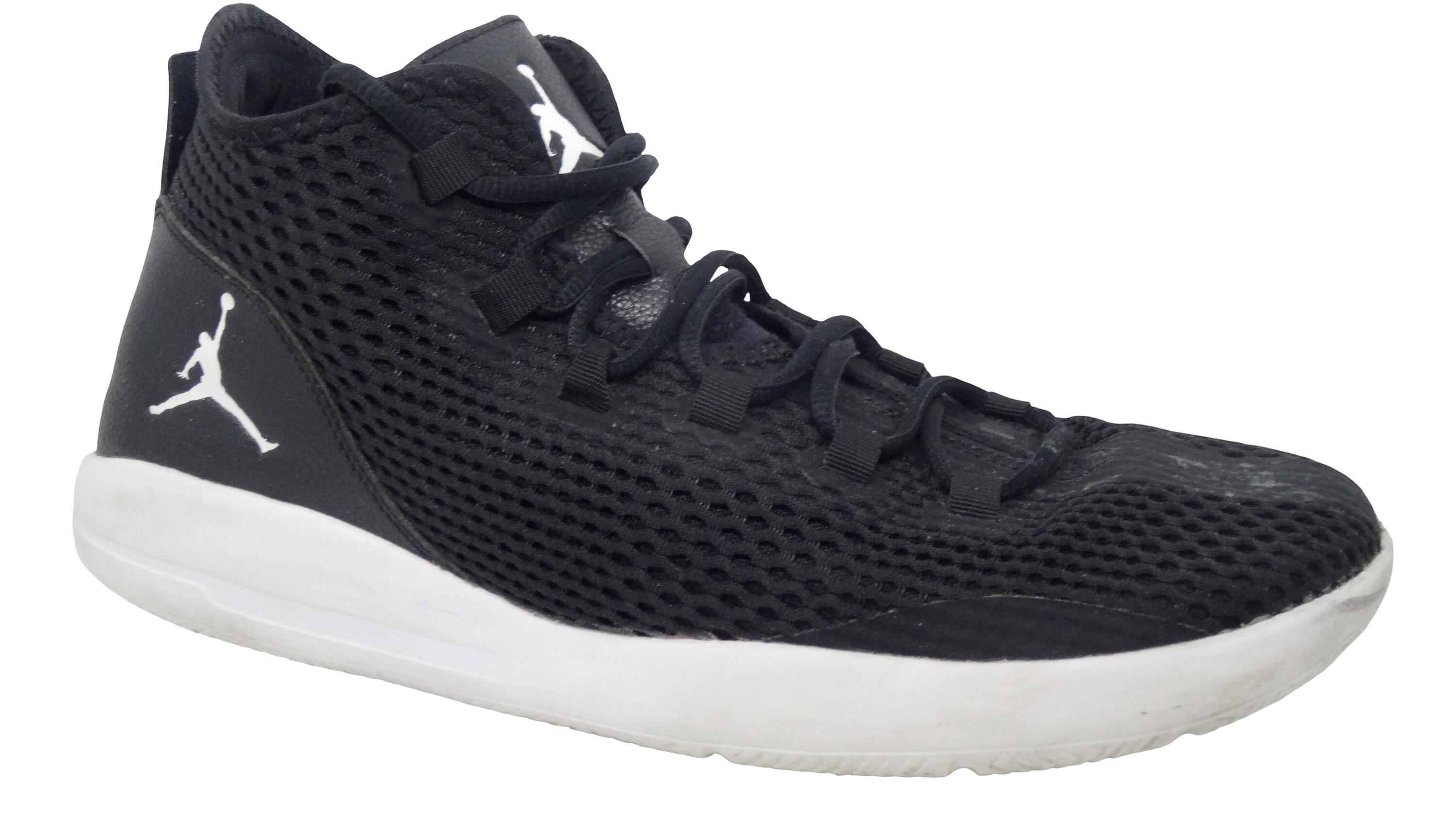 JORDAN Reconditionné Air Jordan Reveal - Jordan Très bon état