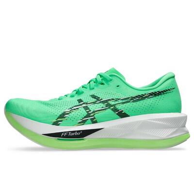 Hardloopschoenen asics model 1011c083-300 voor mannen