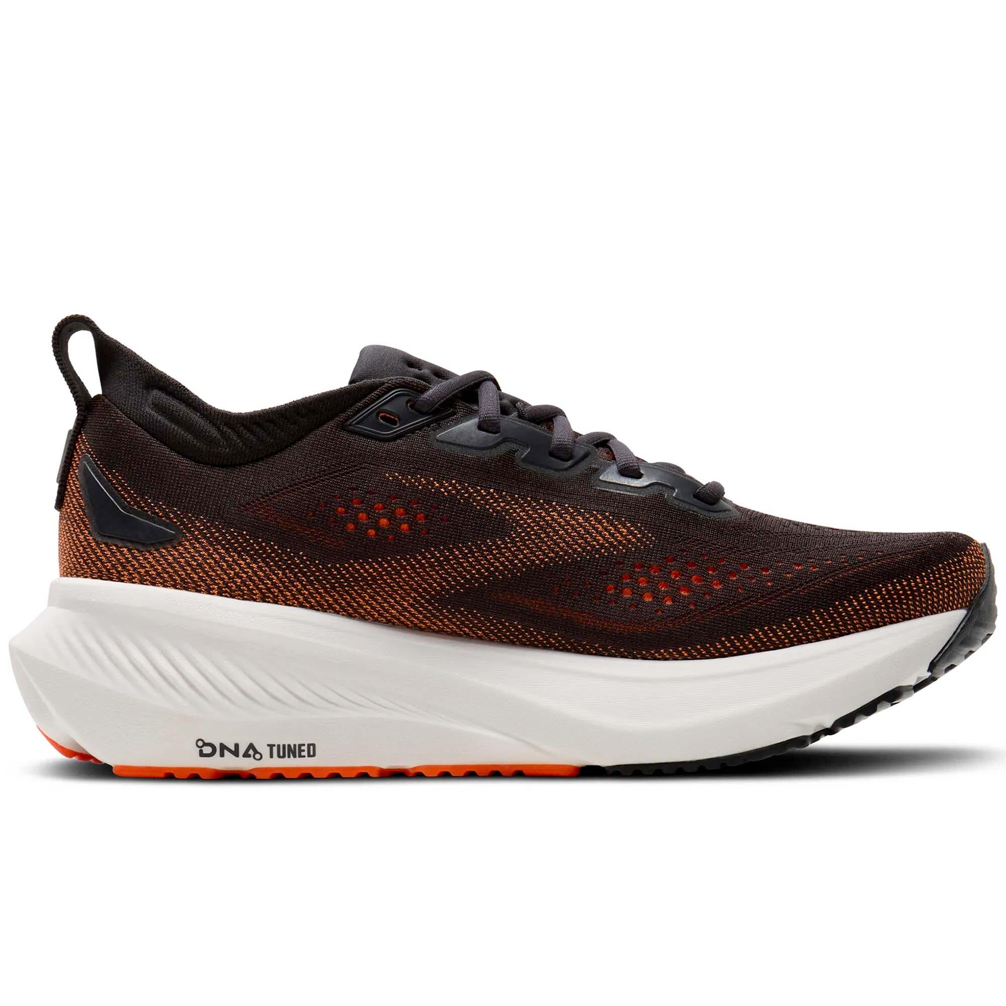 Zapatillas De Running Brooks Glycerin 23 Adulto 3/5