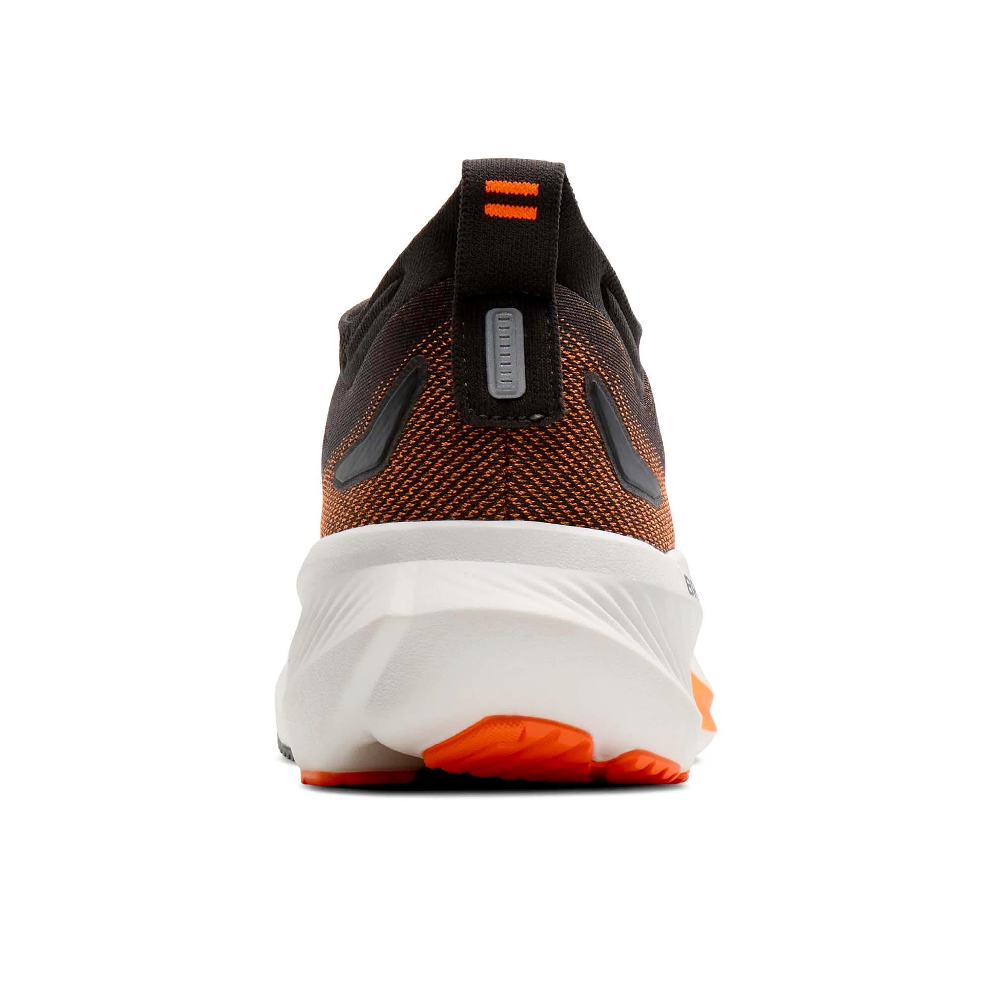 Zapatillas De Running Brooks Glycerin 23 Adulto 5/5